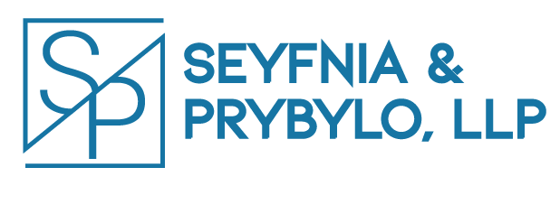S&P Law (Seyfnia & Prybylo, LLP)