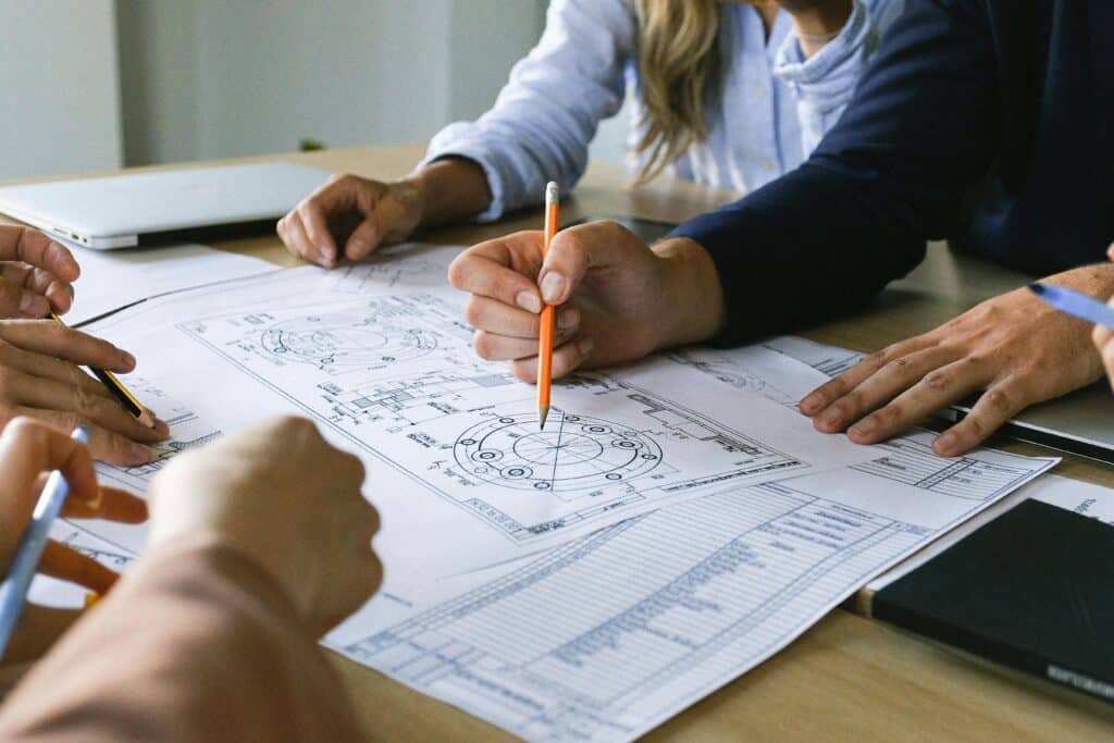Land Use and Residential Care Facilities